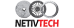 NetivTech Ltd